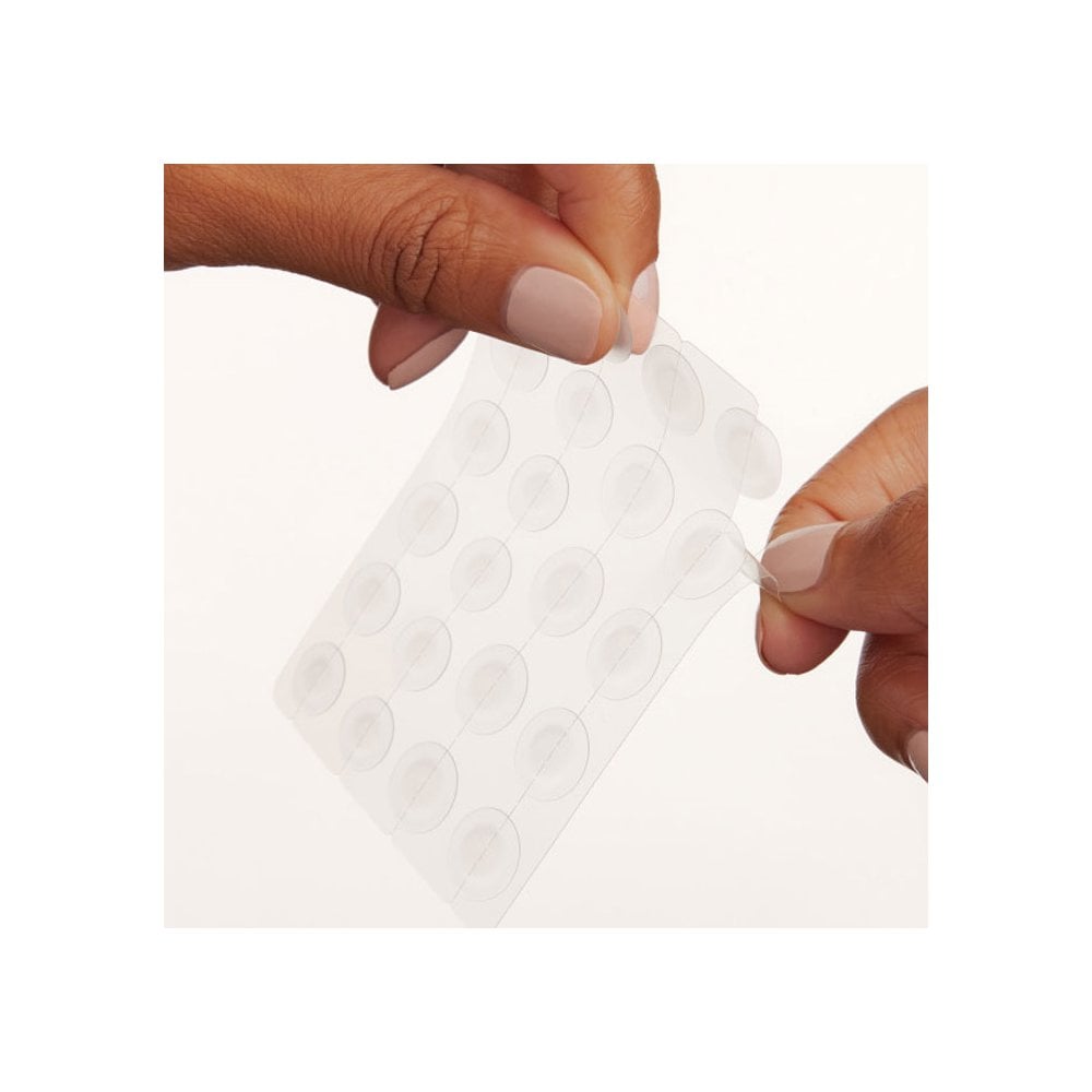 Blemish Barrier Patches 22pcs