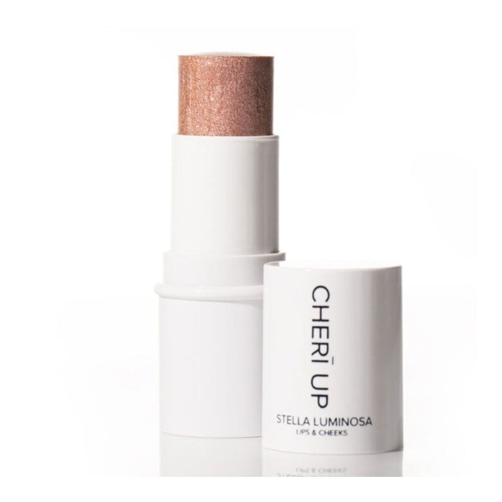 Stella Luminosa Rosa Divina 8gr