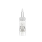A-Aminoxidil Anti-Hair Loss Treatment 10x10ml