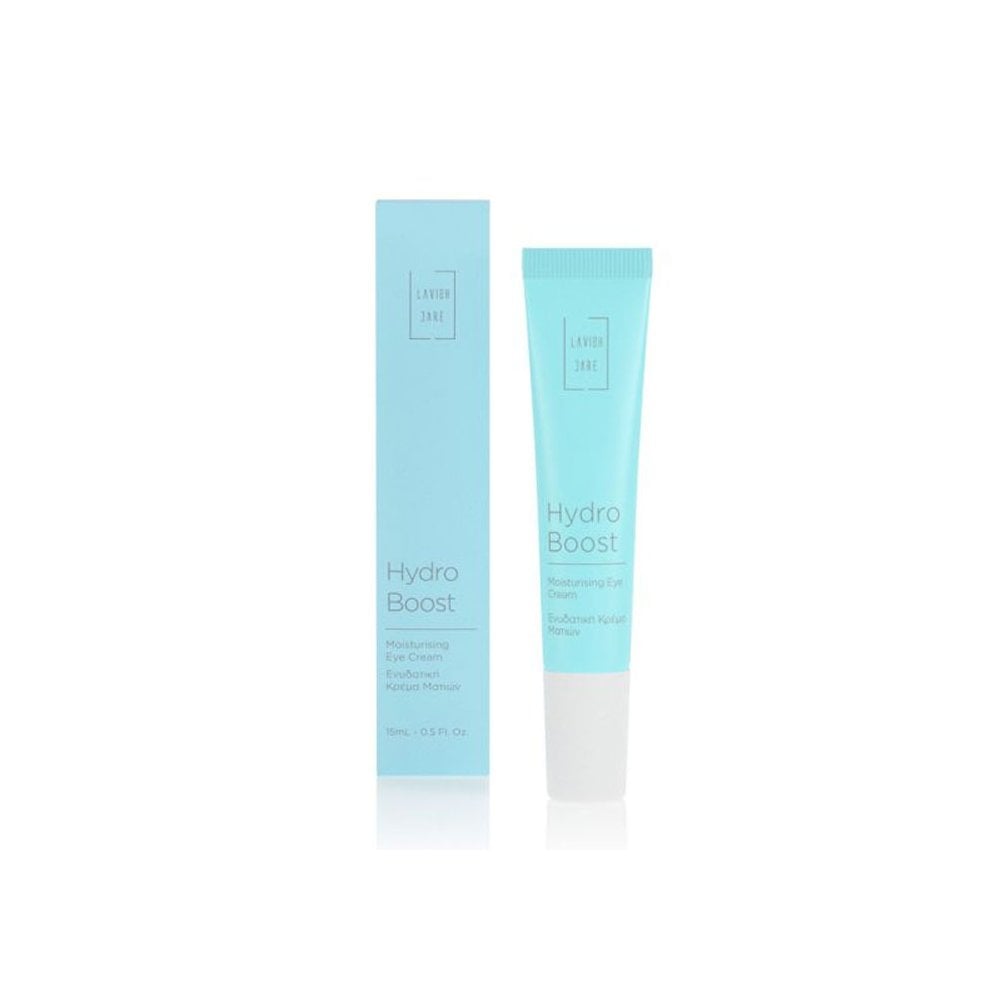 Hydro Boost Moisturising Eye Cream 15ml