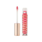 Marble Lipgloss Grounded 4gr