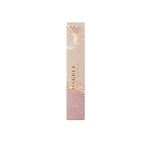 Marble Lipgloss Balance 4gr