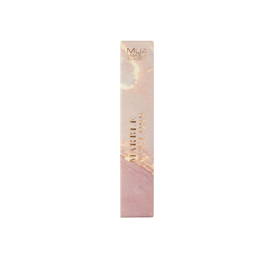 Marble Lipgloss Balance 4gr