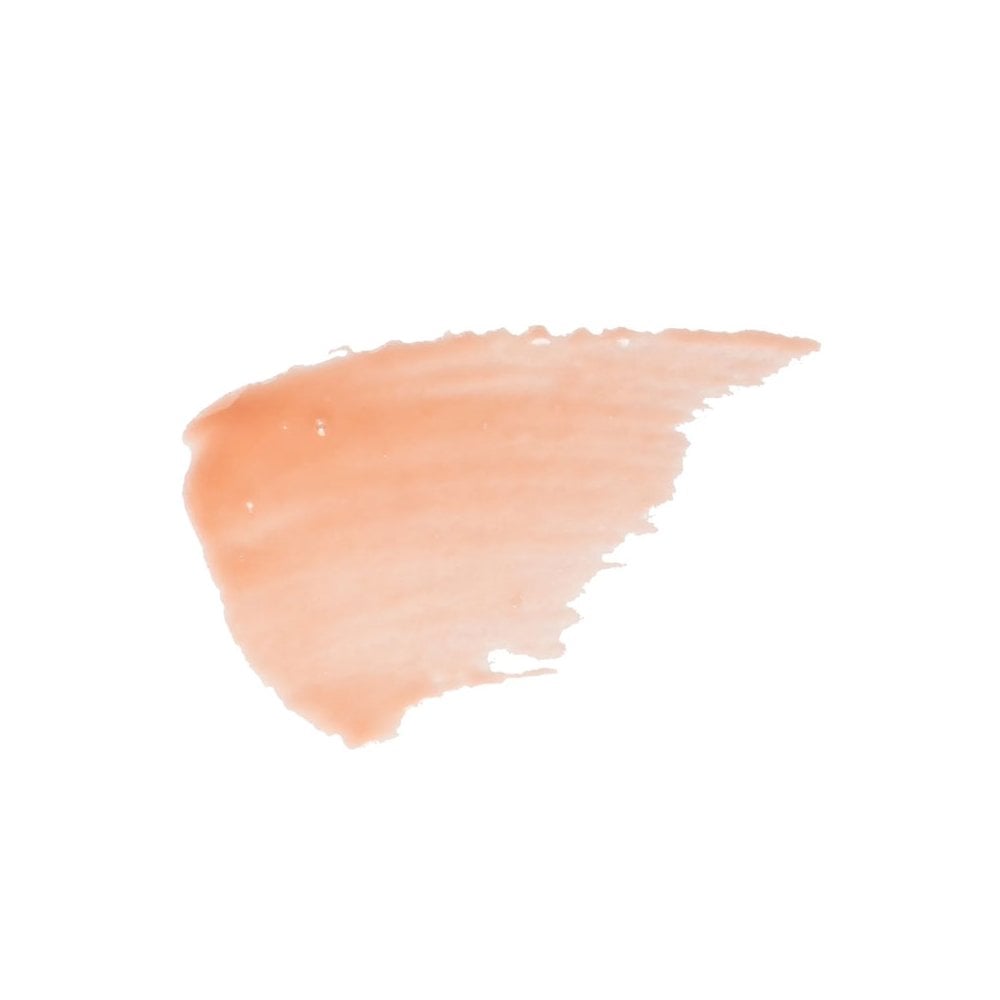 Marble Lipgloss Balance 4gr