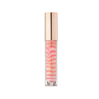 Marble Lipgloss Serenity 4gr