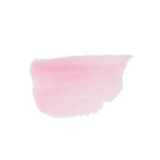 Marble Lipgloss Serenity 4gr