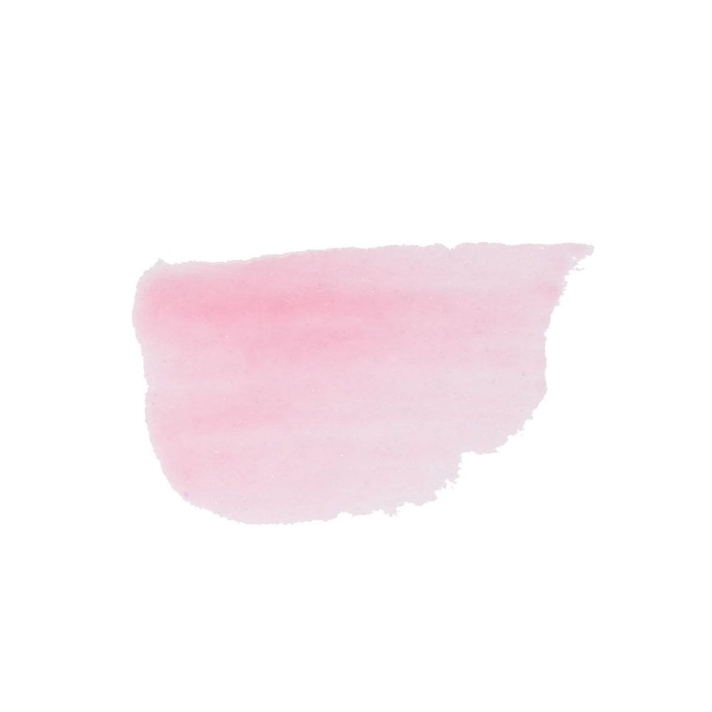 Marble Lipgloss Serenity 4gr