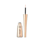 Marble Pearl Liquid Liners Legendary 3gr
