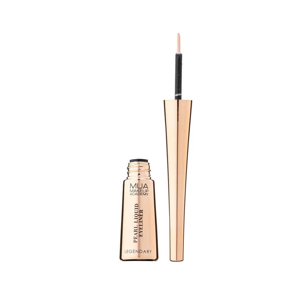 Marble Pearl Liquid Liners Legendary 3gr