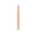 Marble Pearl Liquid Liners Legendary 3gr