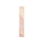 Marble Pearl Liquid Liners Legendary 3gr