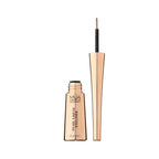 Marble Pearl Liquid Liners Iconic 3gr