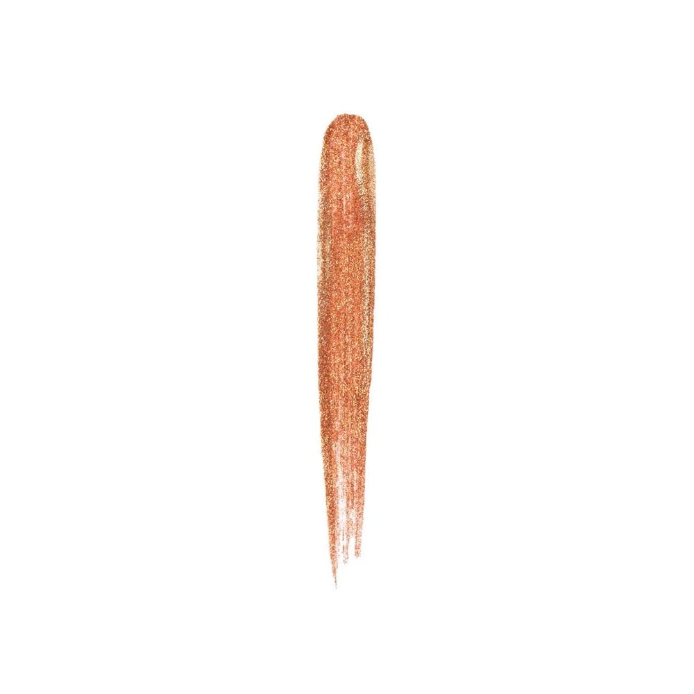 Marble Pearl Liquid Liners Iconic 3gr