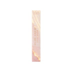 Marble Pearl Liquid Liners Luminary 3gr
