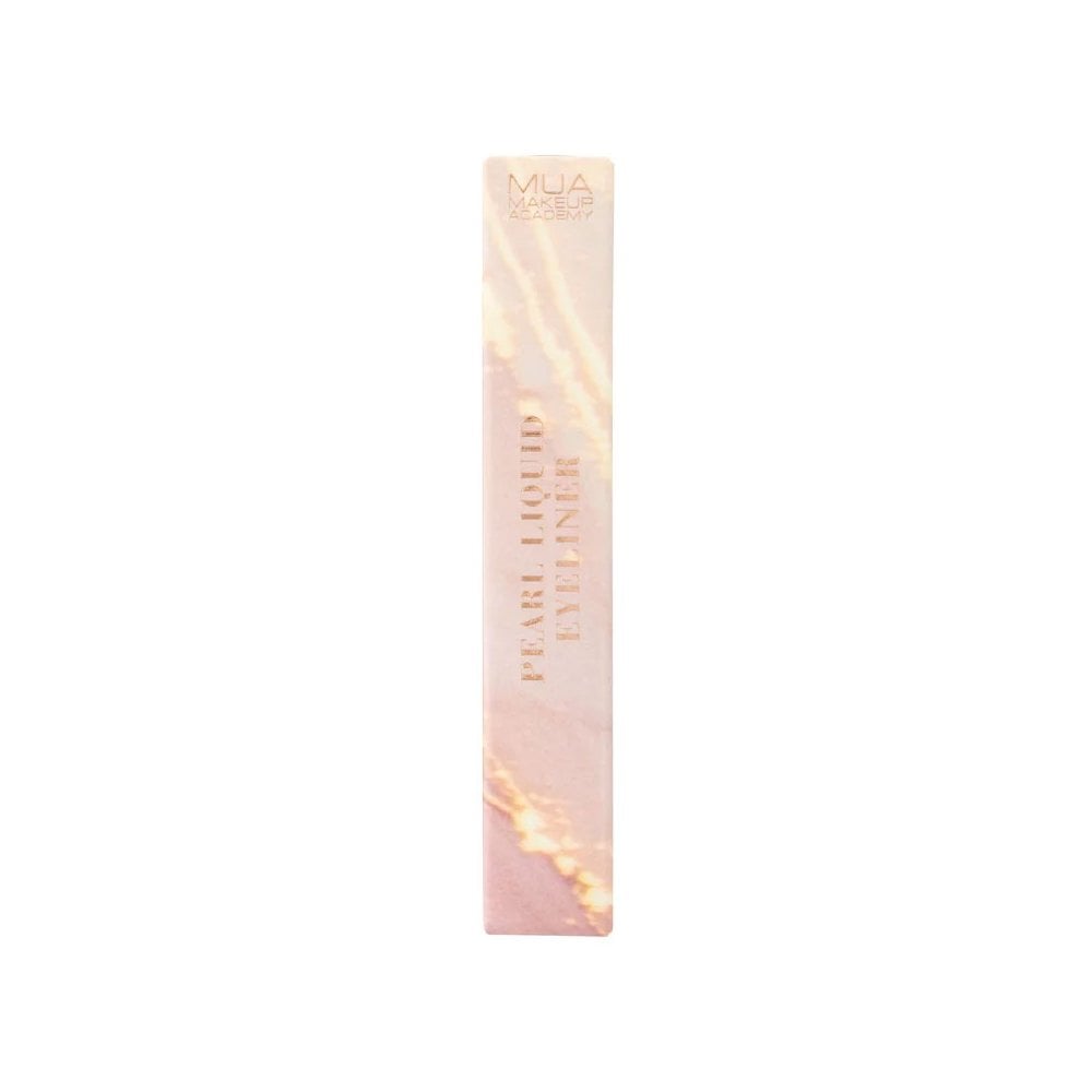 Marble Pearl Liquid Liners Luminary 3gr