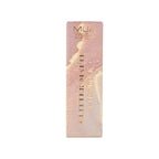 Marble Glitter Matte Lipstick  Masterpiece 3gr