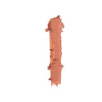 Marble Glitter Matte Lipstick  Masterpiece 3gr