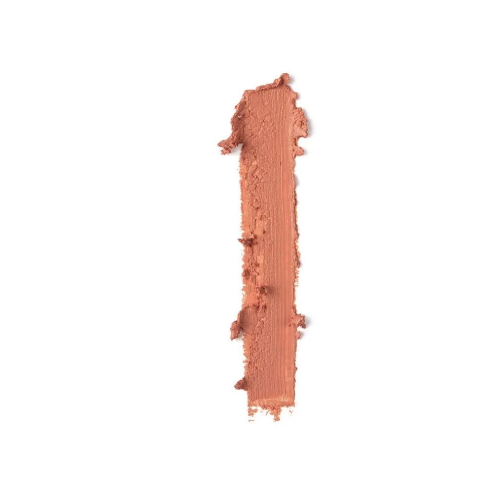 Marble Glitter Matte Lipstick  Masterpiece 3gr