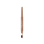 Brow Pencil & Blending Brush Light Brown 1pc