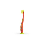 Unident Kids Children’s Toothbrush Red