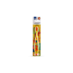 Unident Kids Children’s Toothbrush Yellow