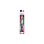 Unident Kids Children’s Toothbrush Purple