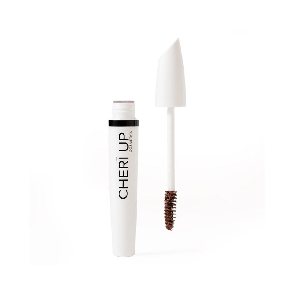 Mascara Inspiration Brown 7ml