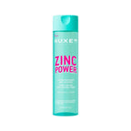Zinc Power Purifying Anti-Blemish Lotion 200ml