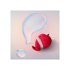 Zinc Power Purifying Anti-Blemish Lotion 200ml