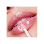 Very Rose Hyaluronic Acid Plumping Lip Serum 8ml