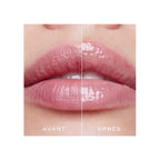 Very Rose Hyaluronic Acid Plumping Lip Serum 8ml