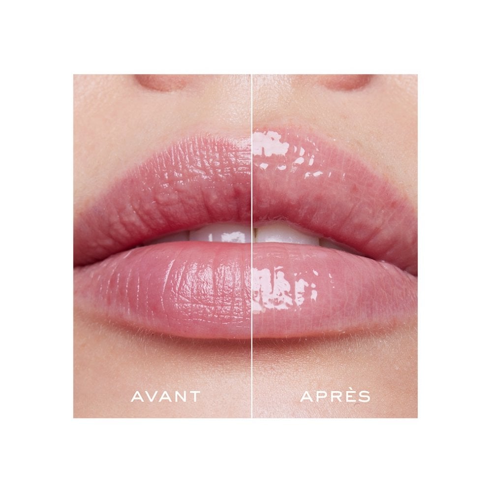 Very Rose Hyaluronic Acid Plumping Lip Serum 8ml