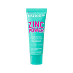 Zinc Power Mattifying Fluid Pore Minimizer 40ml
