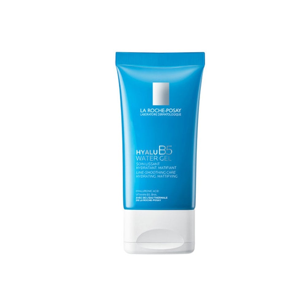 Hyalu B5 Watergel 40ml