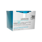 Hyalu B5 Suractivated Cream Refill 50ml