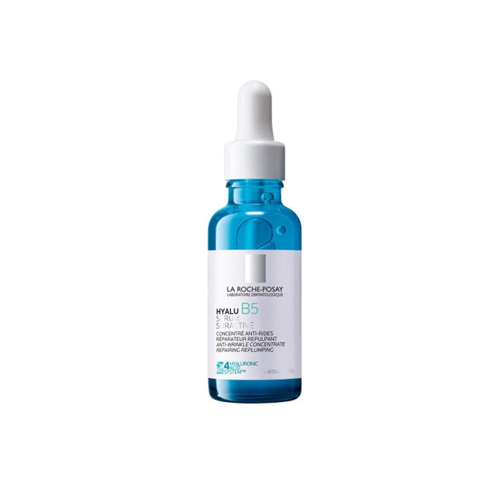 Hyalu B5 Suractivated Serum 30ml