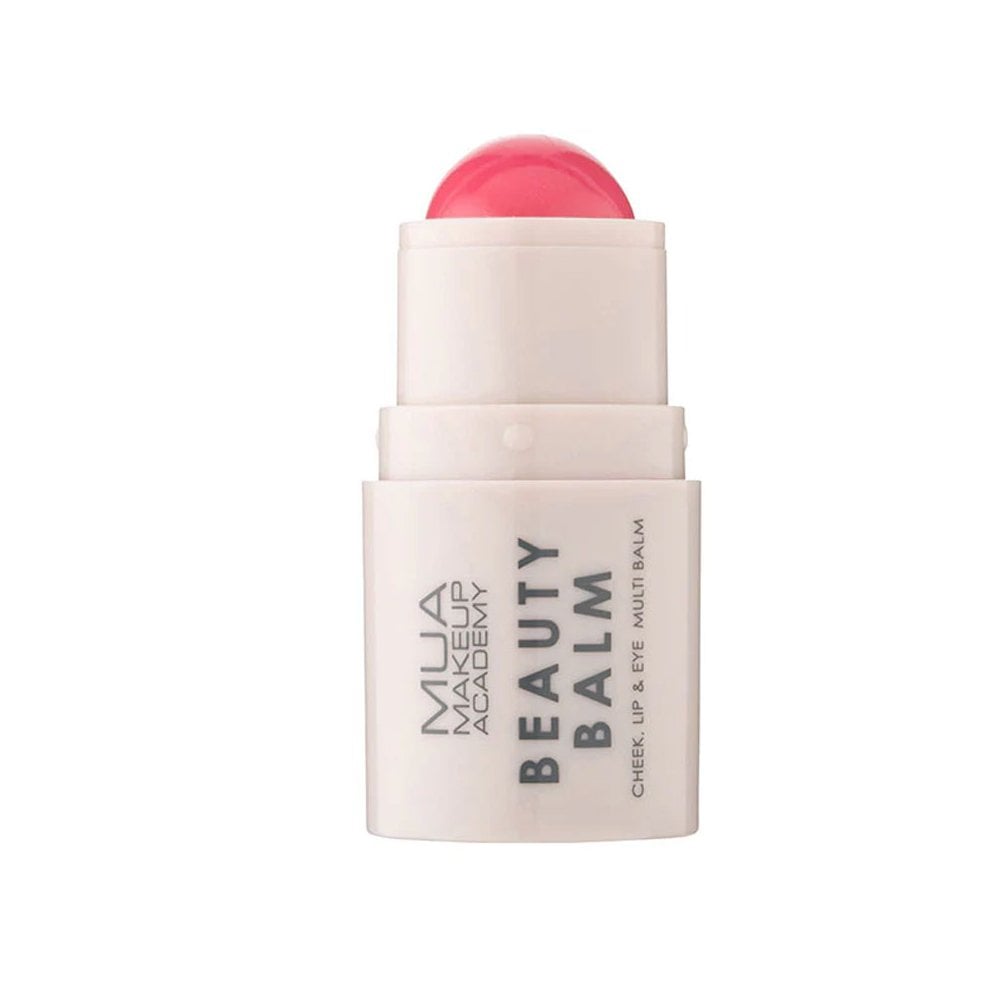 Beauty Balm Marshmallow 4gr