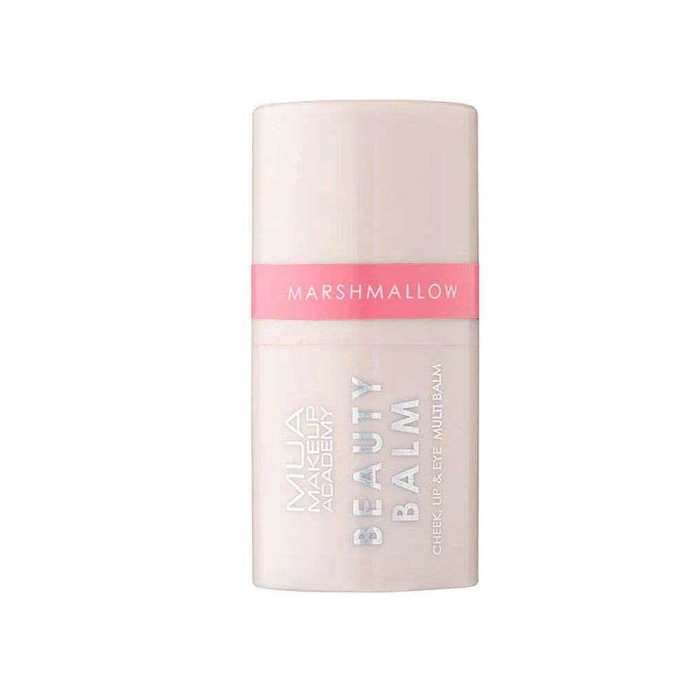 Beauty Balm Marshmallow 4gr