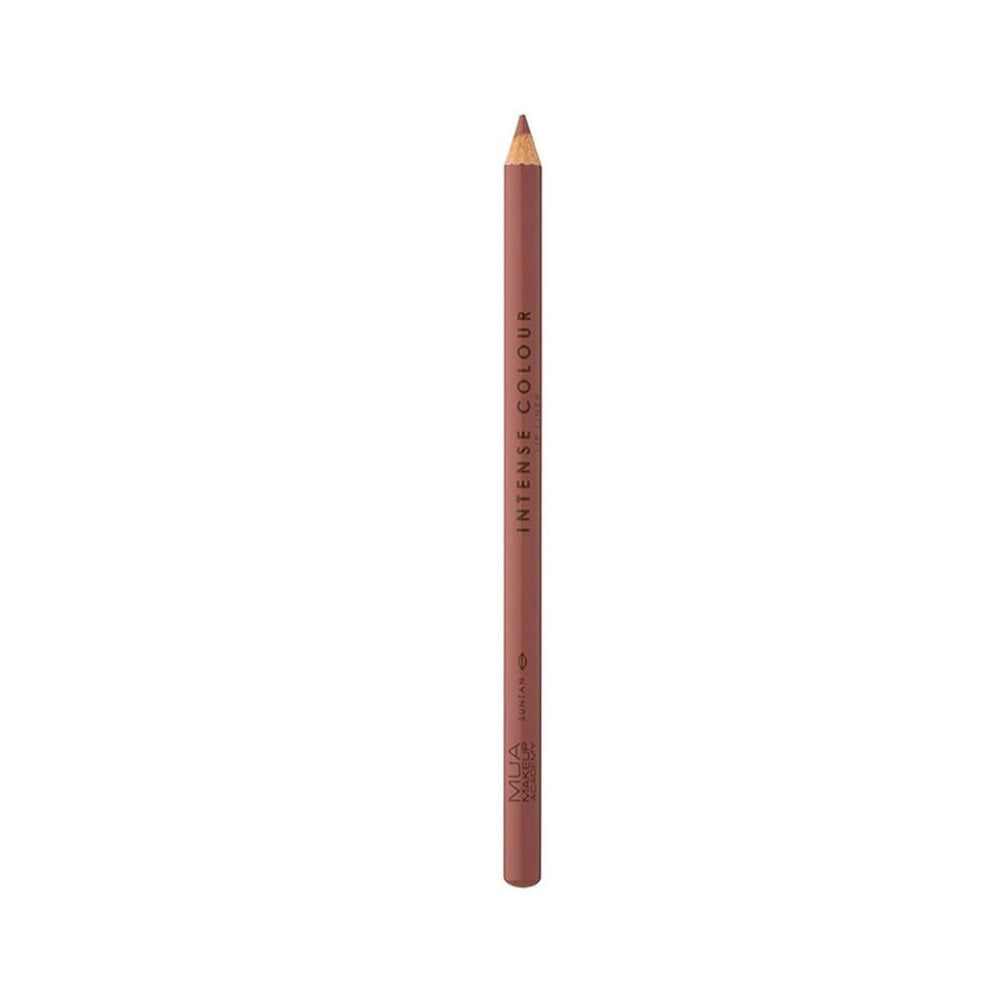 Intense Colour Lip Liner Suntan 1.5gr