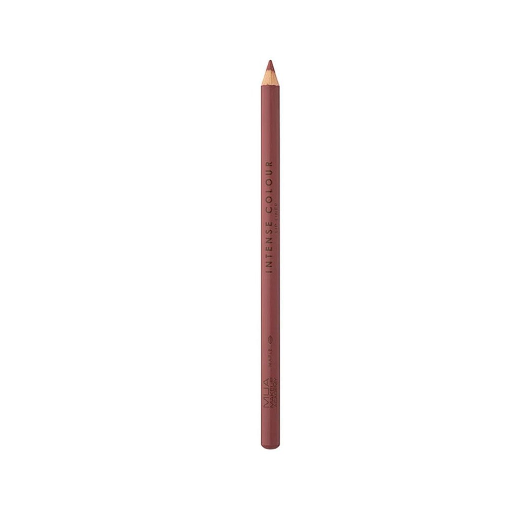 Intense Colour Lip Liner Polaris 1.5gr