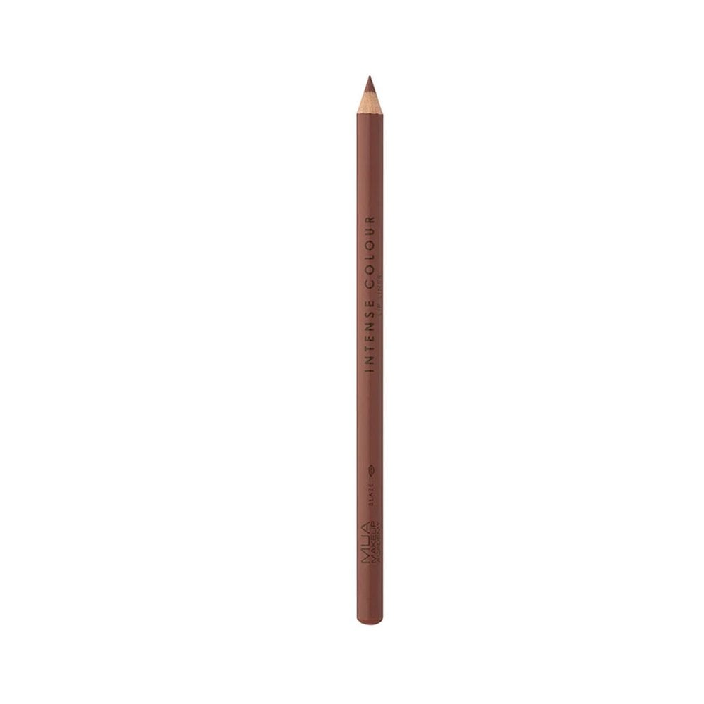 Intense Colour Lip Liner Blaze 1.5gr
