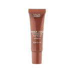Peptide Lip Balm Shimmer Cupcake 10gr