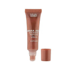 Peptide Lip Balm Shimmer Cupcake 10gr