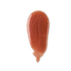Peptide Lip Balm Shimmer Cupcake 10gr