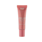 Peptide Lip Balm Shimmer Watermelon Sorbet 10gr