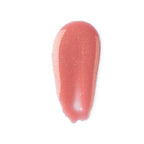 Peptide Lip Balm Shimmer Watermelon Sorbet 10gr