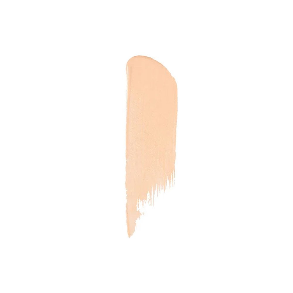 Double Shot Under Eye Brightener Light 5gr