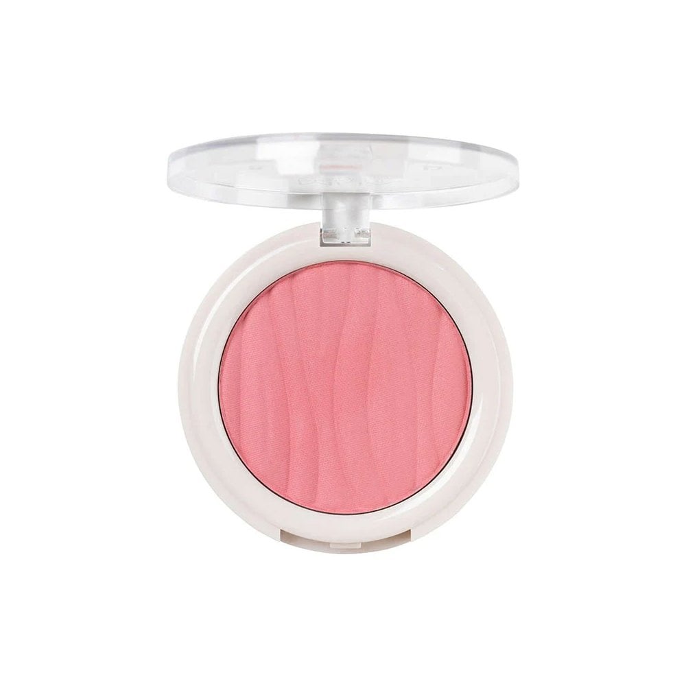 Blushed Powder Dusky Rose 5gr