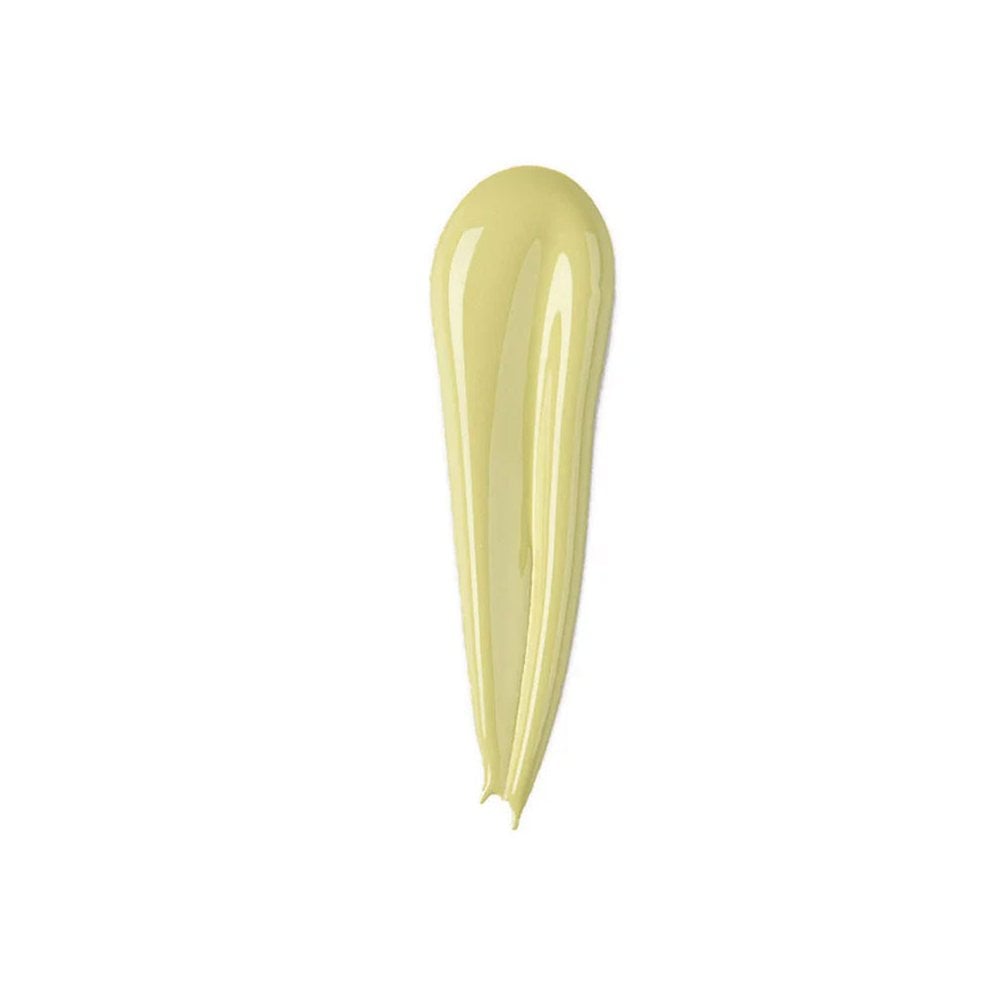 PRO/BASE Correct & Calm Green 10gr