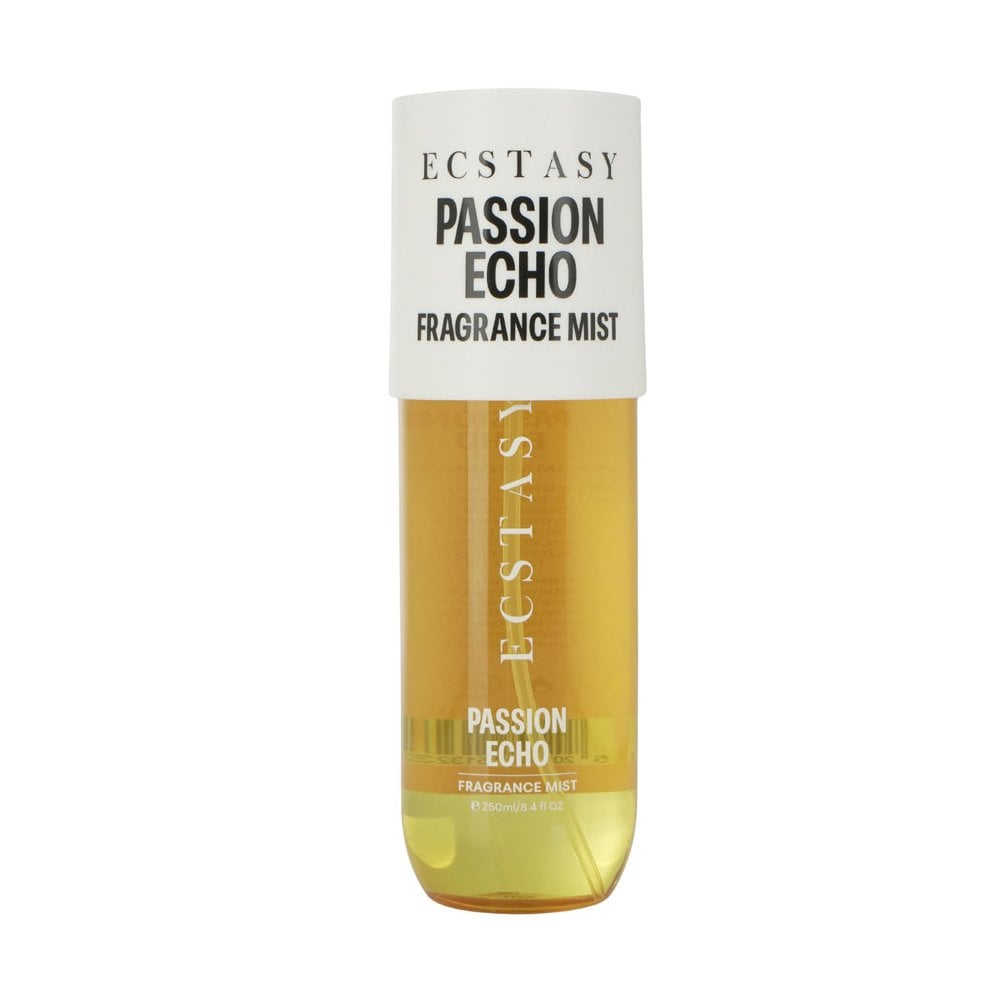 Passion Echo Body Mist 250ml